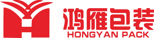 HONGYAN PACKING